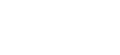 Victoll energy conservation support